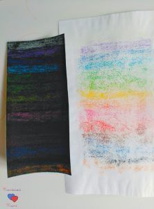color lija folio