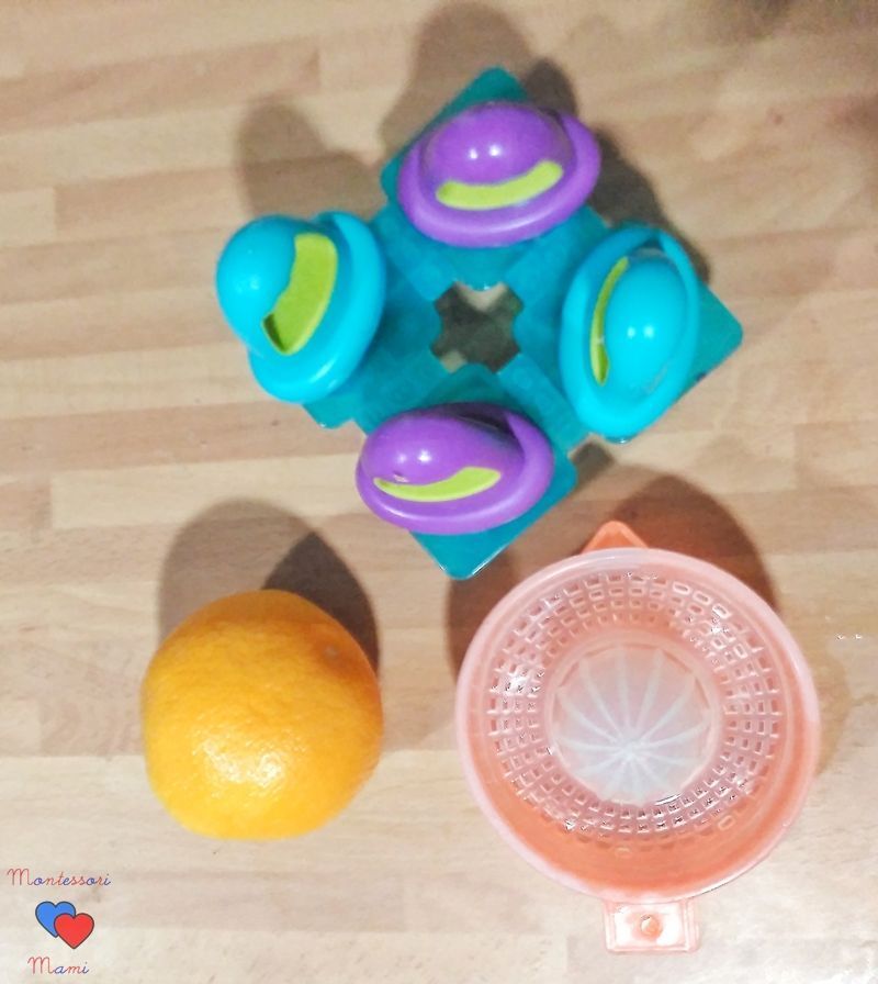 moldes helado casero