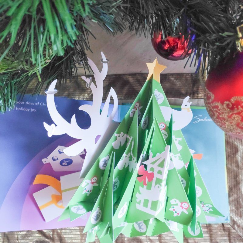 cuento Navidad