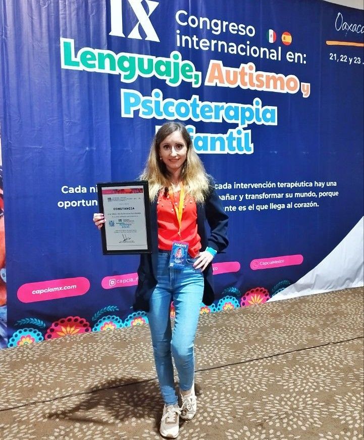 Congreso México