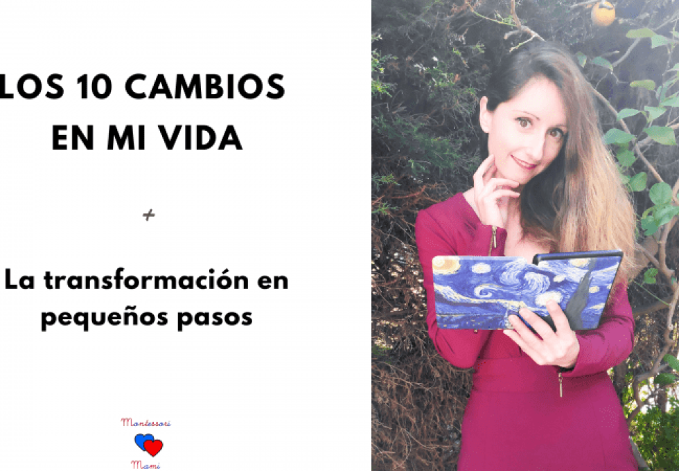 cambios bundle ebooks
