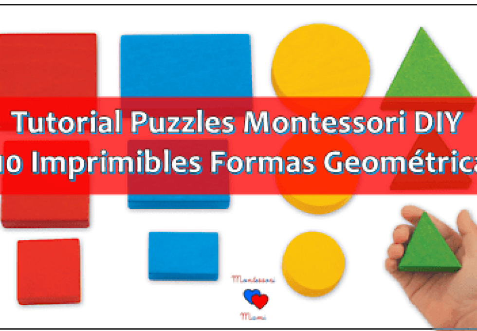 portada puzzle