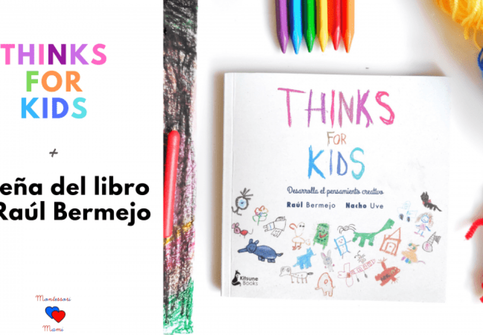 Thinks for kids